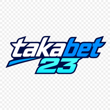 Takabet 23 Logo